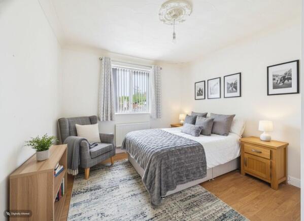 2 bed Detached Bungalow for sale Image 10