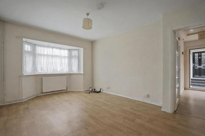 8 Sevenoaks Close, Bexleyheath, Kent, DA7 6AL