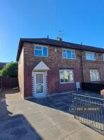 68, Outer Forum, Liverpool L11 5BE