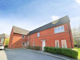 Apartment 2, 9, Turnbull Road, Altrincham WA14 5UP