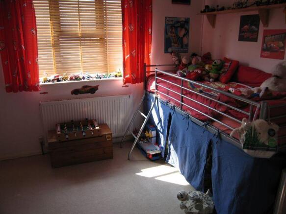 Photo 8