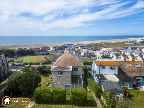 6 Castle Road - REB 002