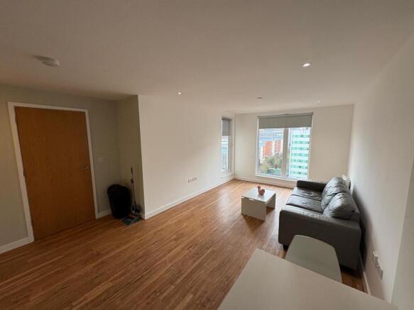 WhatsApp Image 2026-02-10 at 11.46.09 (1).jpeg