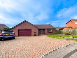 13, Hope Shield, Rickleton, Washington NE38 9JF