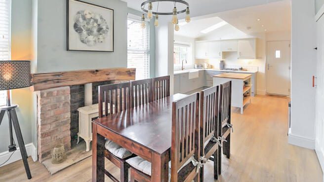 Dining Room 2_1