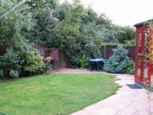RearGarden