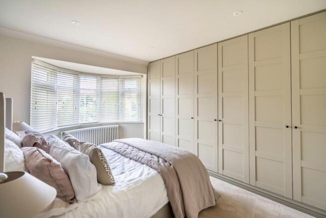 3 bed Semi-Detached for sale Image 10