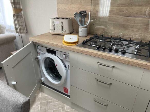 Ambleside, Lufflands, EX22 7PJ photo 5