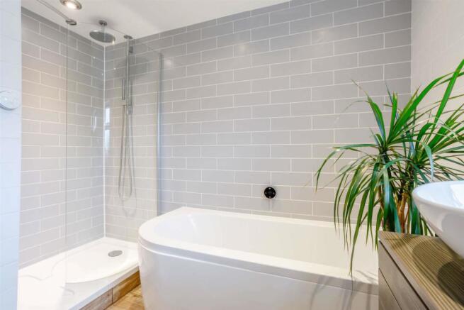 8476080-interior10-800.jpg