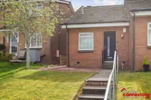 91, Keswick Road, East Kilbride, Glasgow G75 8QX