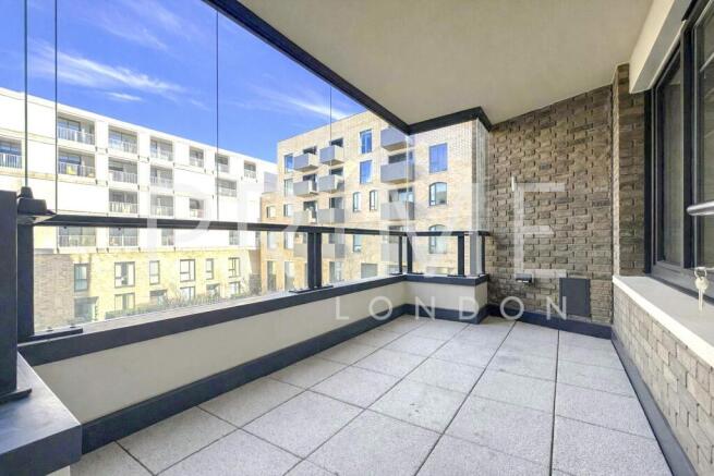 BALCONY.jpg