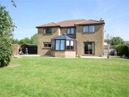 6 Overbecks, Sutton Park, Bishop Sutton, Bristol BS39 5UQ