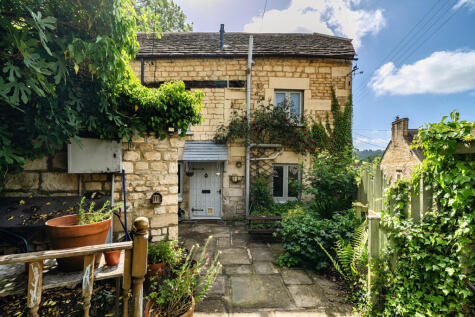 Watledge Road, Nailsworth, GL6