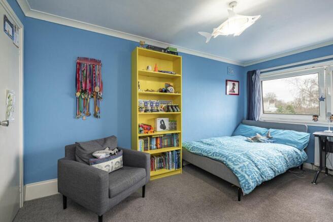 Property Image 35