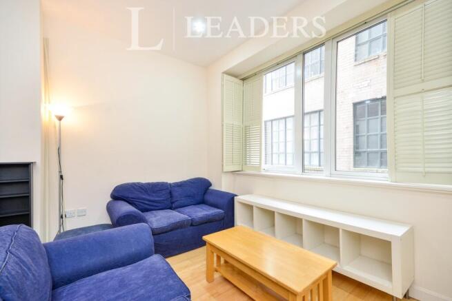Living Room 2