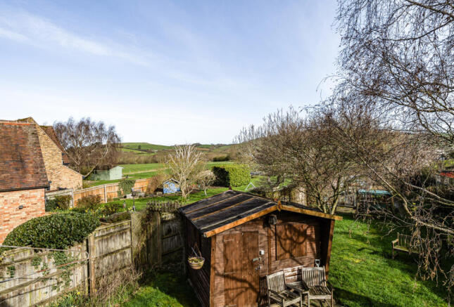 1428981-13-69b3fa...