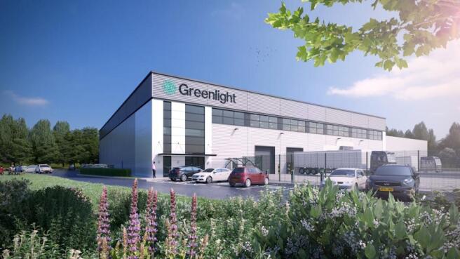 Colnbrook_Eye Level_R06_Coltham.jpg