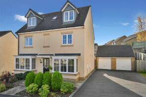 33, Brompton Drive, Apperley Bridge, Bradford BD10 0DW