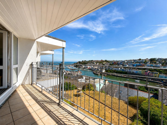Sea View Terrace.png
