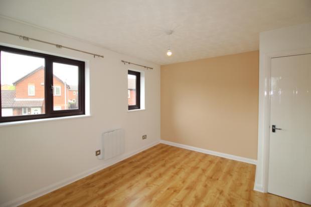 Bedroom (2)