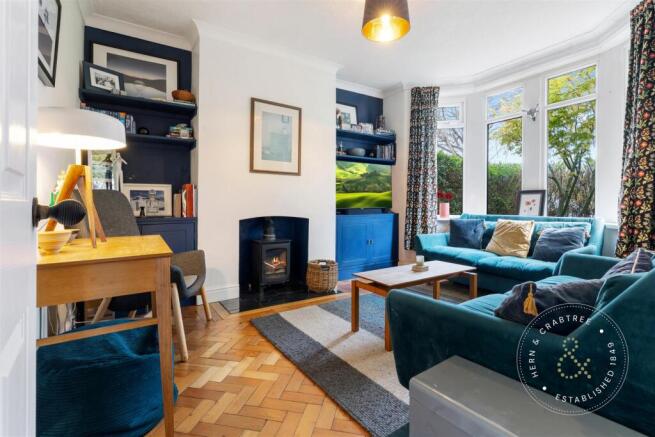 Hern and Crabtree-11.jpg