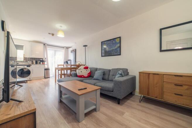 Call 02920_454555 to secure your viewing_1