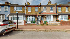 54, Avenons Road, Plaistow, London E13 8HT