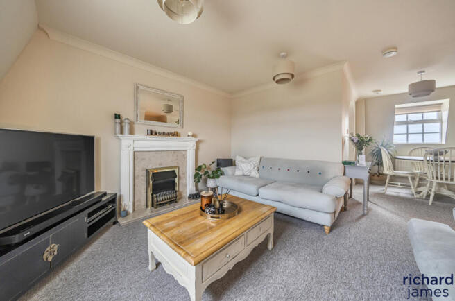 316d3d127417416eb55173a242a16957