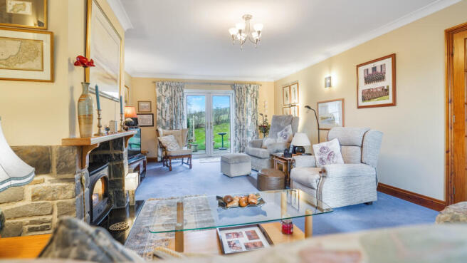 30