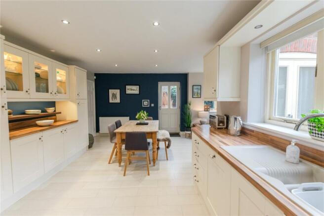 Kitchen-Diner (2)