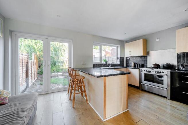 1348686-1-68da659d80fd1