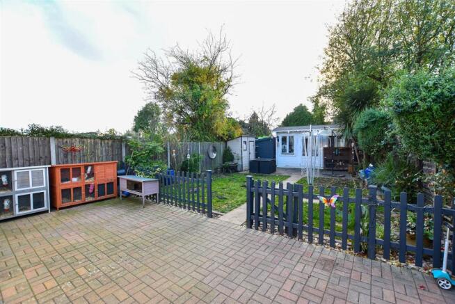 # Rear Garden.jpg