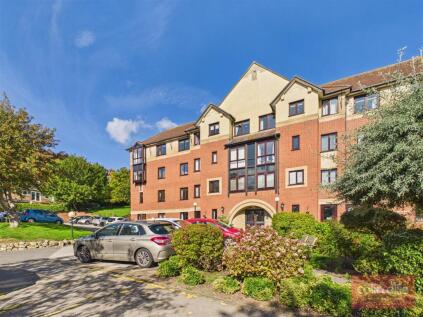 Filey Road, Scarborough