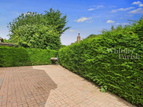 Photo 13