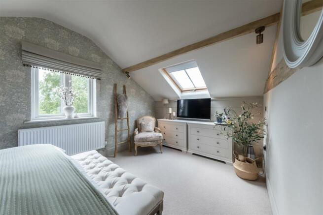 1 Croxton House Barns-054.jpg