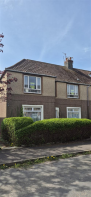 20, Seton Street, Ardrossan KA22 8JH