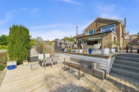Banbury Road, Brackley, NN13
