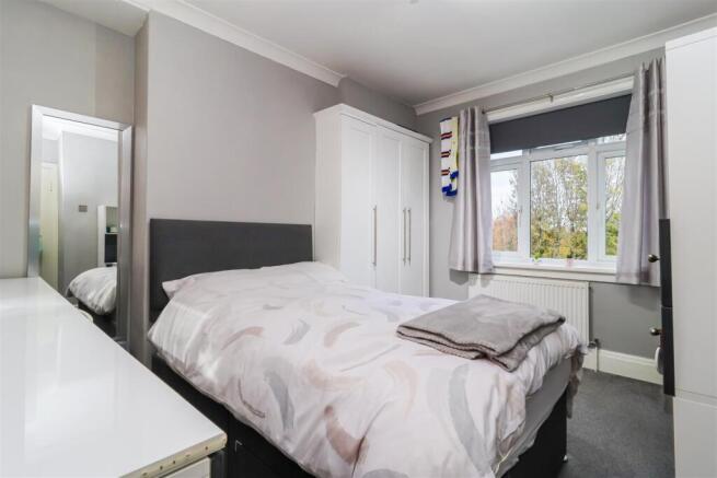 3 bed Detached for sale Image 10
