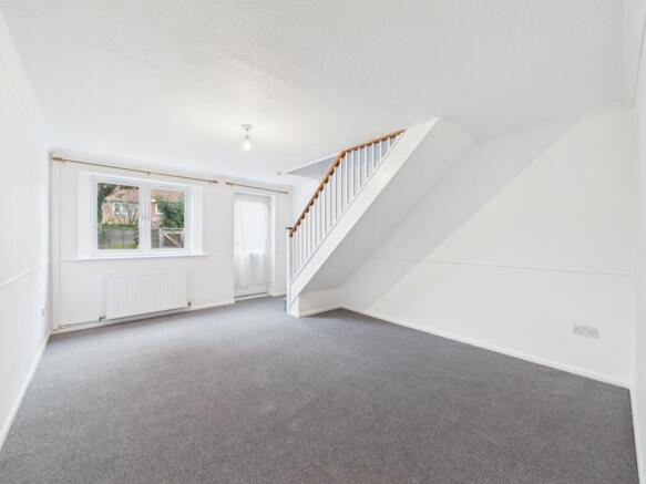 CAM01791G0-PR0223-STILL003