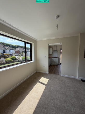 2 bed Bungalow for sale Image 4