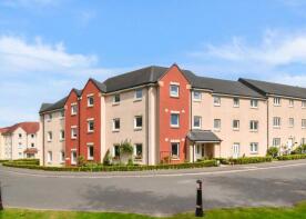 123, Wester Kippielaw Drive, Dalkeith EH22 2GT