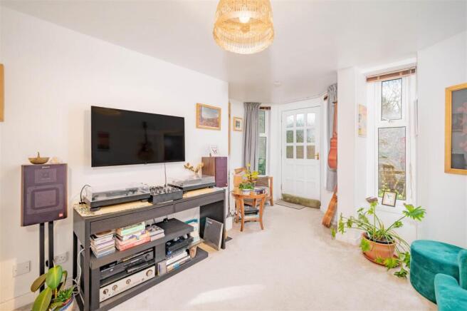 330A Perth Road Dundee Reshoot-10.JPG