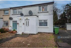 2, Lychgate Road, Alloa FK10 2RQ