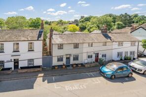 18, North Street, Haverhill CB9 7DP