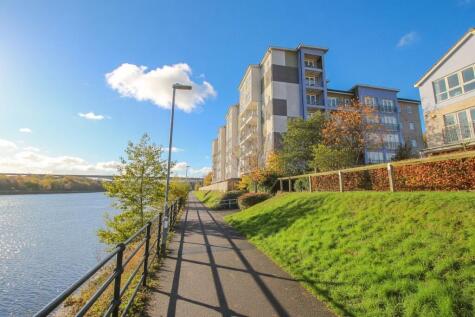 The Armstrong, Tynemouth Pass, Gateshead