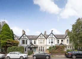 35, Sanderson Road, Newcastle Upon Tyne NE2 2DR