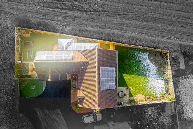 48 Temple Goring (Navenby)-3