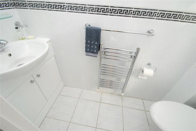 Picture 11