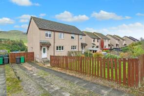 17, Bower Park, Cupar KY14 7TD