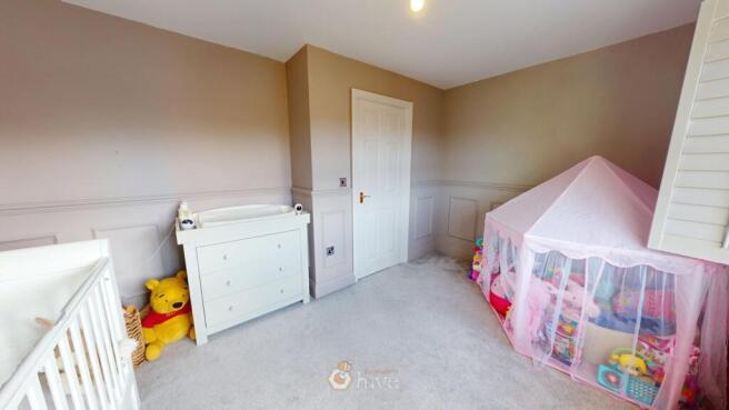 3 bed Town House for sale Image 9